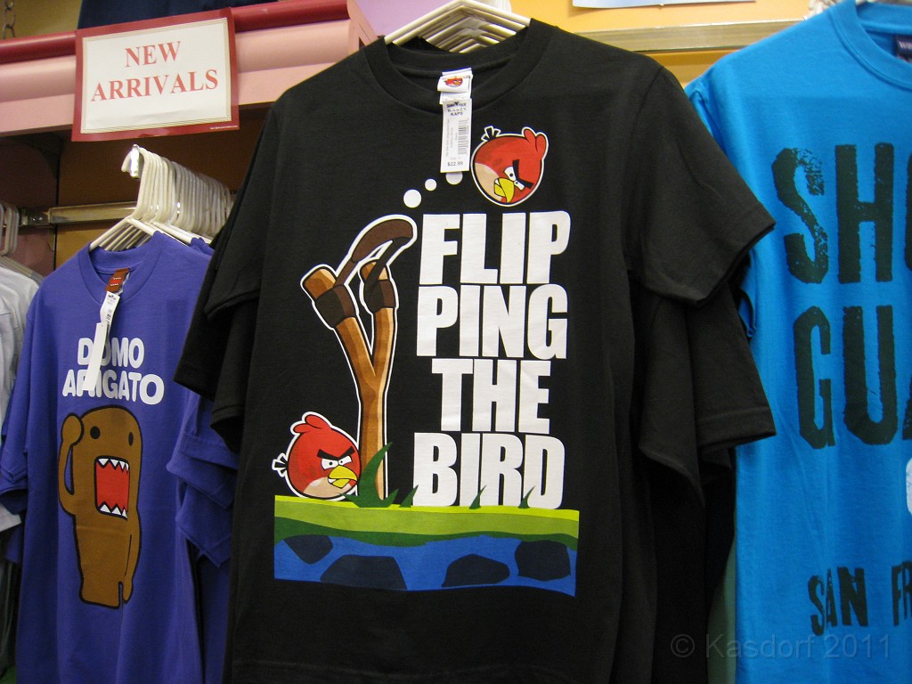 2011 Bay 2 Breakers Saturday 0270.JPG - I was able to participate in the 2011, 100th anniversary of the San Francisco Bay to Breakers 12K race. A great weekend for sight seeing and racing.